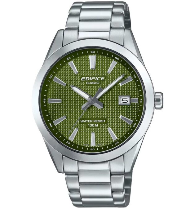 Casio EFV-160D-3A Edifice