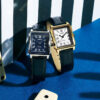 Casio MTP-B190GL-7B Men Tank 43555