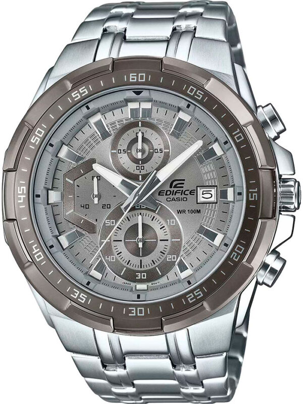 Casio EFR-539DE-8A Edifice