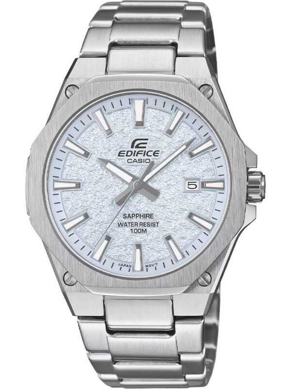Casio EFR-S108DE-2A Edifice