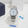 Casio EFR-S108DE-2A Edifice 44289