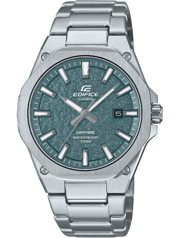 Casio EFR-S108DE-3A Edifice
