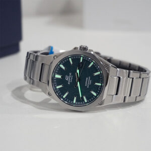 Casio EFR-S108DE-3A Edifice