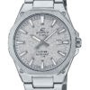Casio EFR-S108DE-8A Edifice