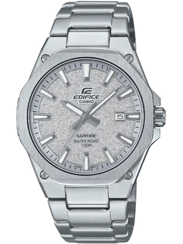 Casio EFR-S108DE-8A Edifice