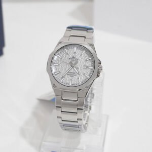 Casio EFR-S108DE-8A Edifice