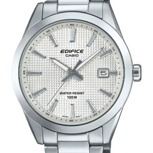 Casio EFV-160D-7A Edifice