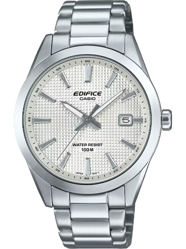 Casio EFV-160D-7A Edifice