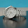 Casio EFV-160D-7A Edifice 44619