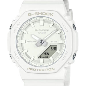 Casio GMA-P2100-7A G-Shock