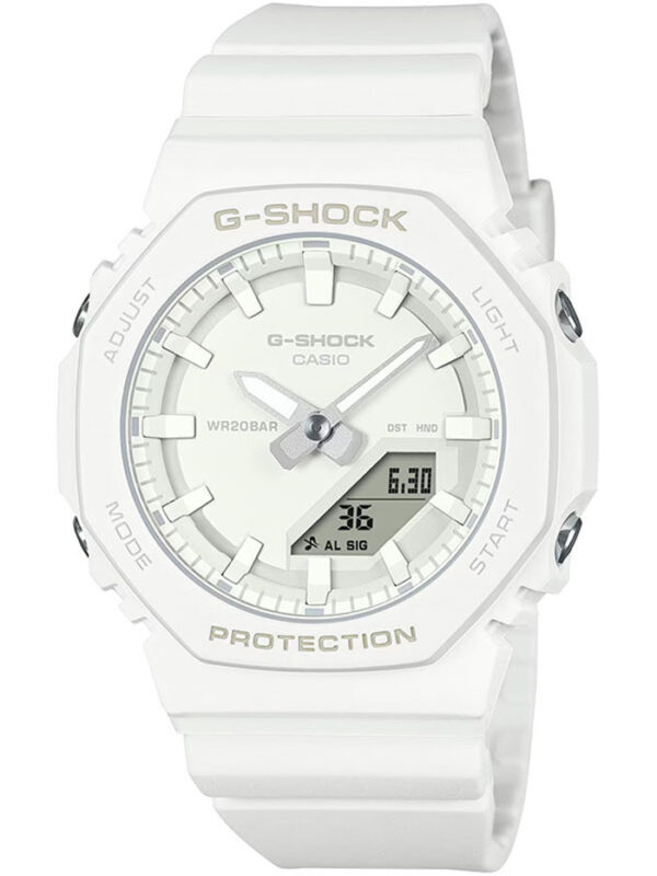 Casio GMA-P2100-7A G-Shock