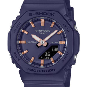 Casio GMA-P2100M-2A G-Shock