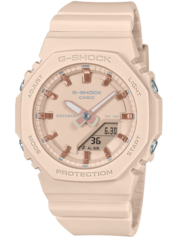 Casio GMA-P2100M-4A G-Shock