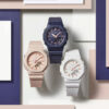 Casio GMA-P2100M-4A G-Shock 44631