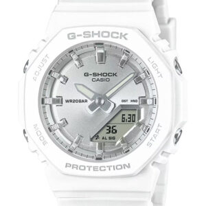 Casio GMA-P2100VA-7A G-Shock
