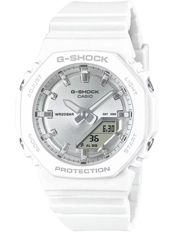 Casio GMA-P2100VA-7A G-Shock