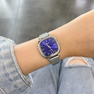 Casio LTP-B166D-2A Lady Classic
