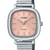 Casio LTP-B166D-4A Lady Classic