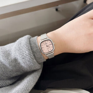 Casio LTP-B166D-4A Lady Classic