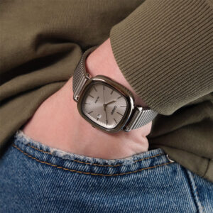 Casio LTP-B166D-7A Lady Classic