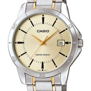 Casio MTP-V004SG-9A Classic