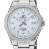 Casio EFR-S108DE-2A Edifice