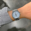 Casio EFR-S108DE-2A Edifice 44290