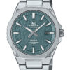 Casio EFR-S108DE-3A Edifice