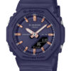 Casio GMA-P2100M-2A G-Shock