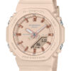 Casio GMA-P2100M-4A G-Shock