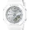 Casio GMA-P2100VA-7A G-Shock