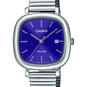 Casio LTP-B166D-2A Lady Classic