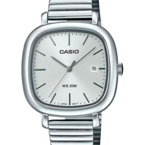Casio LTP-B166D-7A Lady Classic