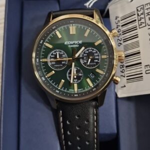 Casio EFR-575CL-3A Edifice