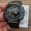 Casio GA-B001CY-1A G-Shock