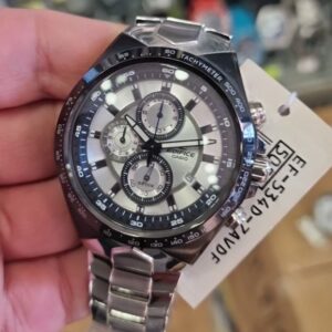 Casio EF-534D-7A Edifice