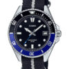Casio MDV-10C-1A2 Sport