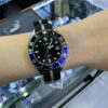 Casio MDV-10C-1A2 Sport 45222
