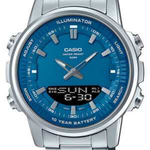 Casio AMW-880D-2A1 Comby Sport