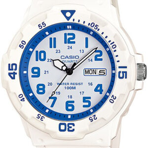 Casio MRW-200HC-7B2 Sport