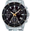 Casio EFV-540D-1A9 Edifice