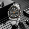 Casio EFV-540D-1A9 Edifice 44967