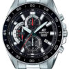 Casio EFV-550D-1A Edifice