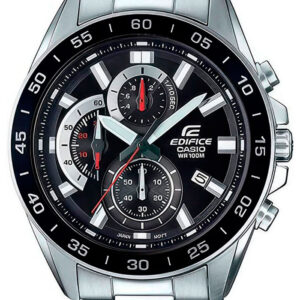 Casio EFV-550D-1A Edifice
