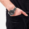 Casio EFV-550D-1A Edifice 44971