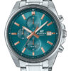 Casio EFV-610DE-2A Edifice