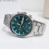 Casio EFV-610DE-2A Edifice 44986
