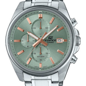 Casio EFV-610DE-3A Edifice