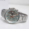Casio EFV-610DE-3A Edifice 44990