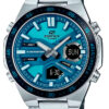 Casio EFV-C110D-2B Edifice